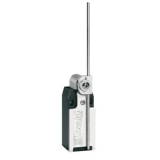 KBL1L11 Концевой выключатель, регулируемый пластиковый рычаг-стержень 1NO 1NC медленное переключение