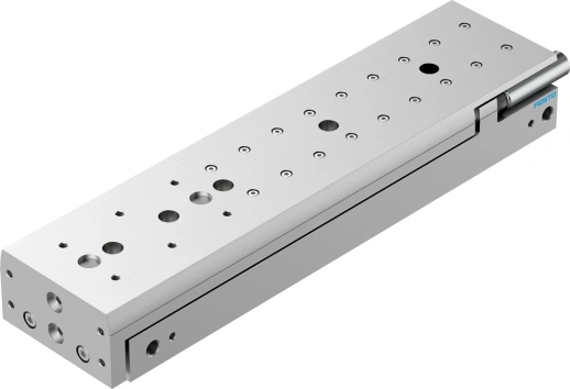 Мини-суппорт Festo DGST-20-200-Y12A