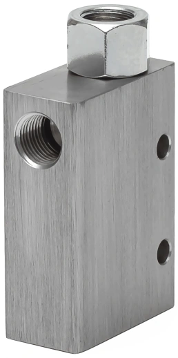 Генератор вакуума XCPC CV-10L