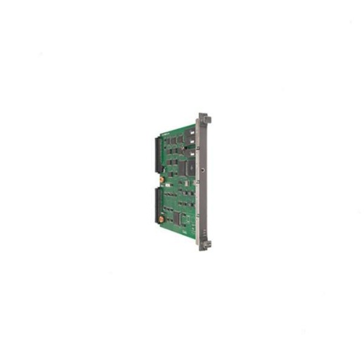 Yokogawa AS-F9391CD-0 Module