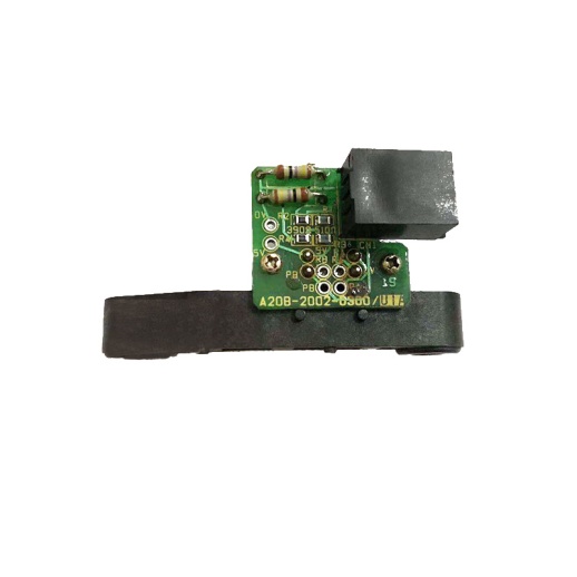 A20B-2002-0300/01A FANUC энкодер