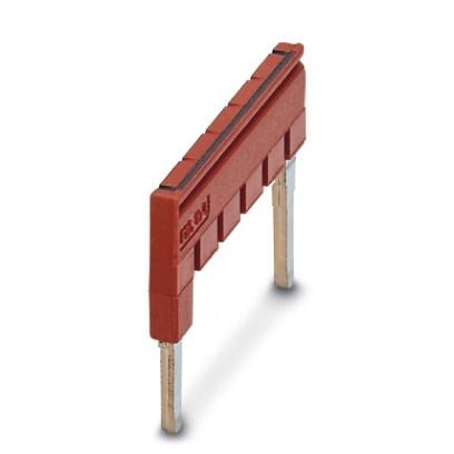 Перемычка FBS  1/6-6