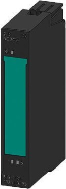 SIMATIC DP 6ES7131-4BB01-0AB0