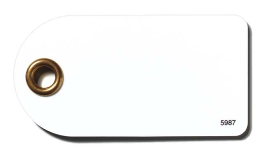 TFM 03 5125.220 - Транспондер RFID радиометка