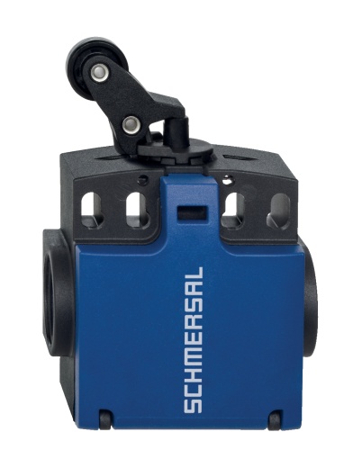 Kонцевой выключатель безопасности Schmersal PS226-Z12-K230