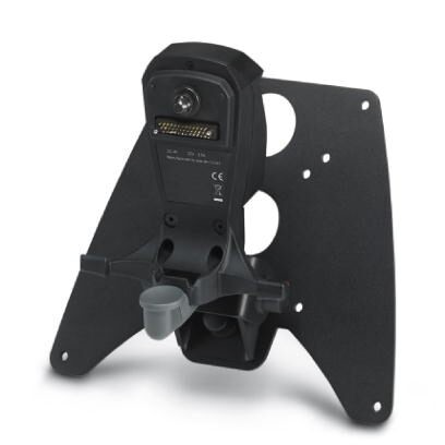 Держатель ITC 8113 PORTREPLICATOR