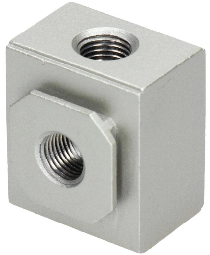 Обратный клапан AirTAC GA40015G