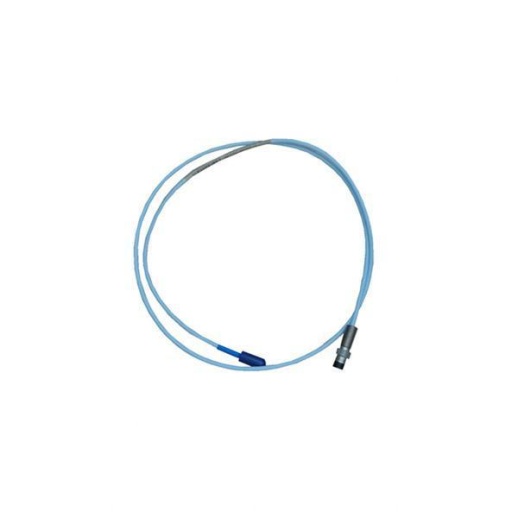 Bently Nevada 330104-00-24-05-02-00 Proximity Probes 3300 XL 8 mm
