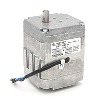 Сервопривод ECA 7018-G0-011 7 RPM