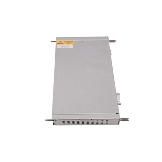 Bently Nevada 3500/33 149992-01 16 Channel Relay I/O Module