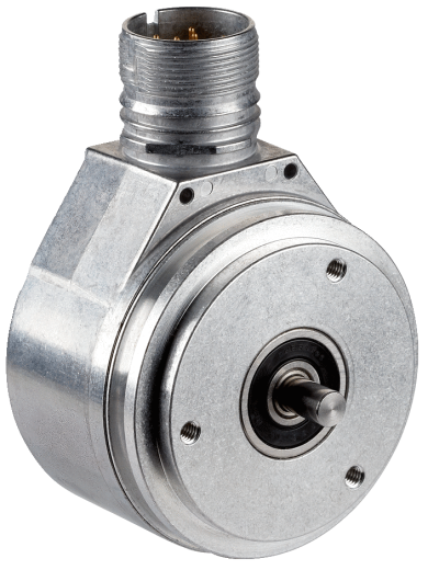 Энкодер SICK DFS60E-S1WA00720