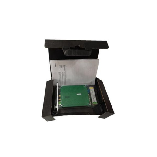 NEW CON011 PR6424/010-140 EPRO Module