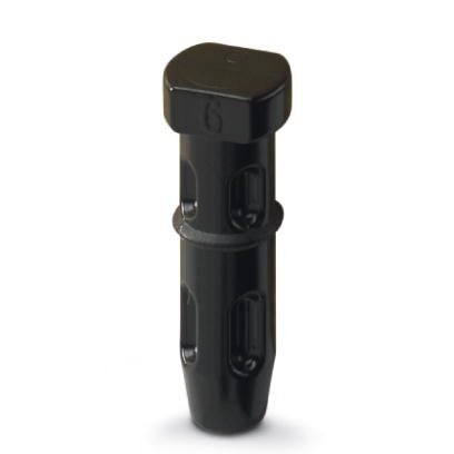 Заглушки KDT-ST  7