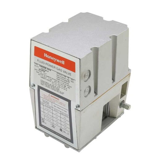 Сервопривод V4055D 1019