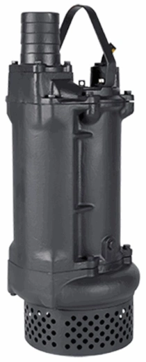 Дренажный насос Grundfos DWK.O.13.150.75.5.0D 96922659