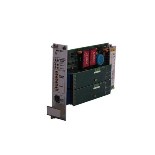 EPRO PR6423/10R-131-CN Module