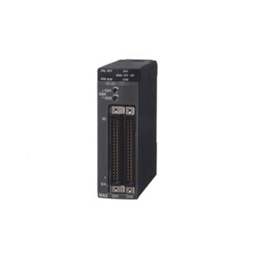 Fuji NC1AY02-MR Module