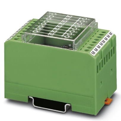 Диодный модуль EMG 45-DIO 8M-1N5408