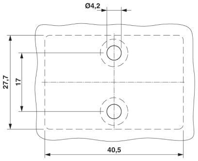 Разветвитель SAC-ASI-J-Y-N-PUR-1,0-FS SCO