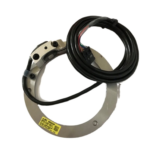 A860-2120-V001 FANUC энкодер