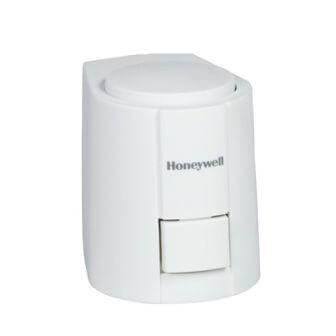 Привод клапана M4410E1510 Honeywell