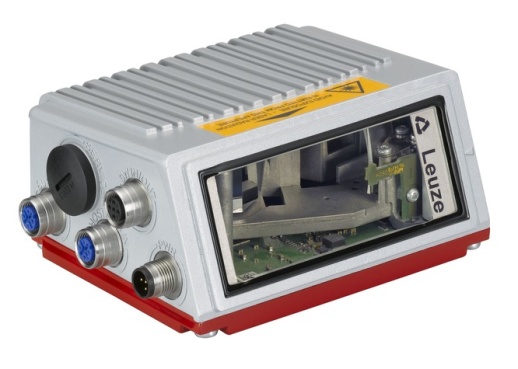 BCL 548i SL 102 H - Стационарный считыватель штрих-кода