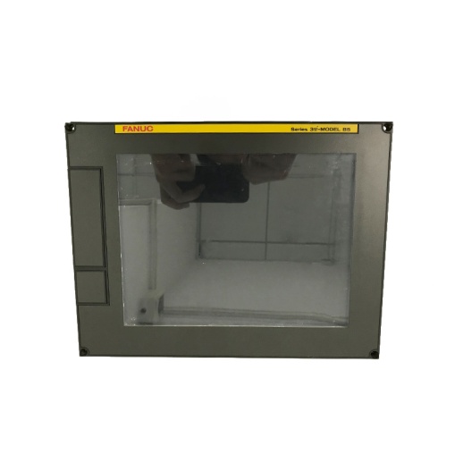 A04B-0103-B303H1A FANUC сервопривод