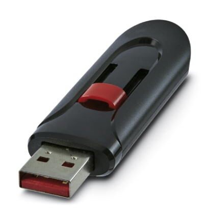 Пакет по WES2009 / WES7 RECOVERY USB