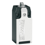 KC A1 L02  2НЗ МЕДЛ. СРАБАТЫВАНИЕ