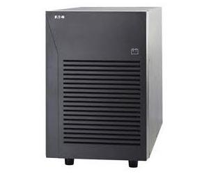 9130 EBM 1500 RM Вспомогательный батарейный модуль подключается к ИБП 103006459-6591