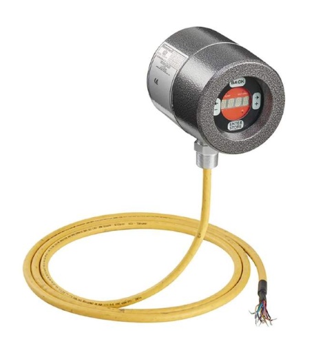 Измерительная головка U2-1016 (S)