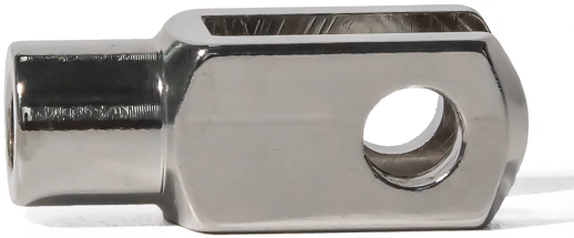 Вилкообразная головка XCPC M-Y Pin-25