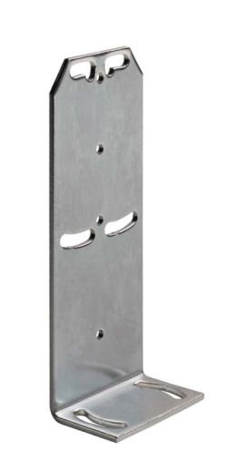 BT 96 - Монтажное устройство