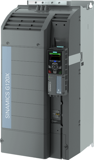 Базовая система сервопривода SINAMICS V90 7MH7725-1EL