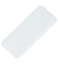 Транспондер RFID Pepperl Fuchs IQC21-F125 10pcs