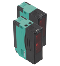 Оптический датчик Pepperl Fuchs LD28/LV28-Z-F1/76a/82b/110/116