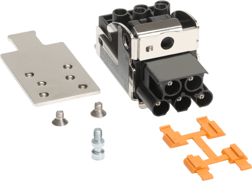 MOTION-CONNECT 6SL3162-2MA00-0AA0