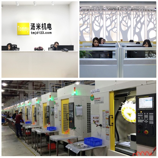 A06B-6164-H202H580 FANUC сервопривод