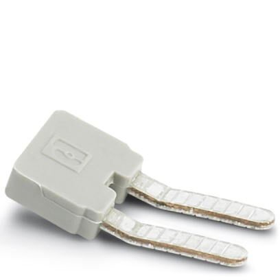 Гребенчатый мостик EBP  2- 5