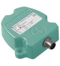 Инклинометр Pepperl Fuchs INY160DH-F199-IE2-V19