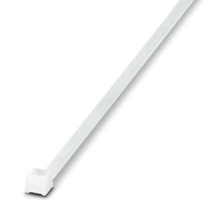 Кабельная стяжка WT-HF 3,6X200