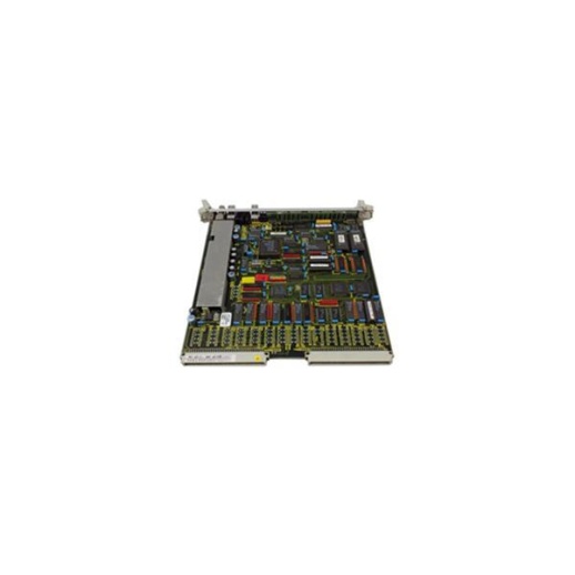 Siemens Simadyn D 6DD1681-0EK1 Interface Module