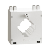 DM3T 0250  ТРАНСФОРМАТОР ТОКА 250А