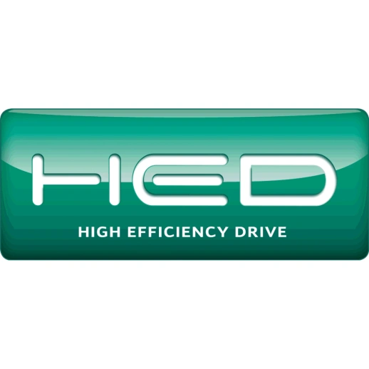 Вертикальный многоступенчатый насос Wilo Helix EXCEL 216-2/25/V/KS 4162547