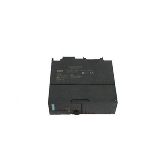 Siemens 6ES5491-0LB11 Simatic