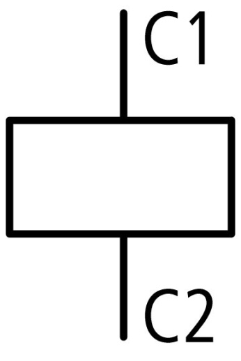 NZM3-XA-230AC-MNS Независимый расцепитель, 230 В АС,  NZM3