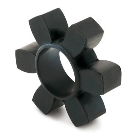Упругий элемент PHE FRC150NR SKF