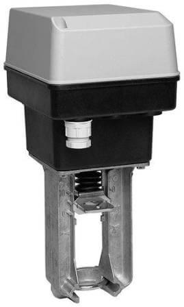 Привод клапана ML7425A6008 Honeywell