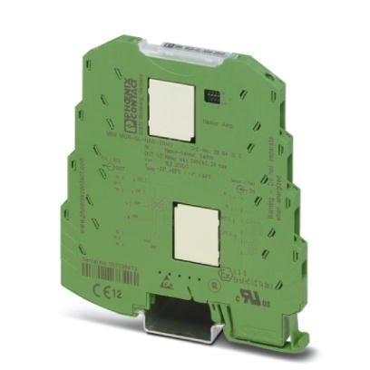Коммутирующий усилитель MINI MCR-SL-NAM-2RNO