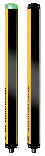 Cветовой барьер безопасности Schmersal SLC240COM-ER-0890-30
